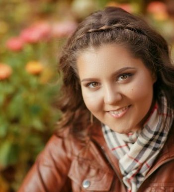 25e24eb59d799e82c6f919eb6967ee90-350x386 25e24eb59d799e82c6f919eb6967ee90-350x386