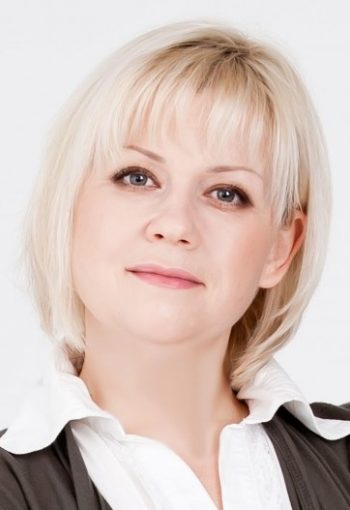 94254e8a1a45fc6be1aa7dd37def5ccf-1-350x510 94254e8a1a45fc6be1aa7dd37def5ccf-1-350x510