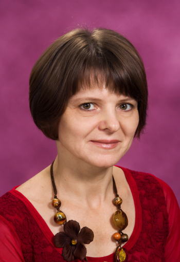 Smetaninaei-350x510 Smetaninaei-350x510